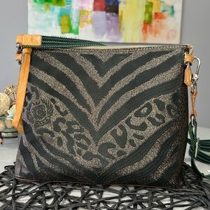 Consuela Selena Downtown Crossbody